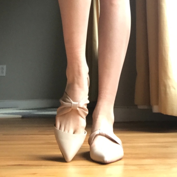 Candela Joan Bush Flats - Picture 6 of 8